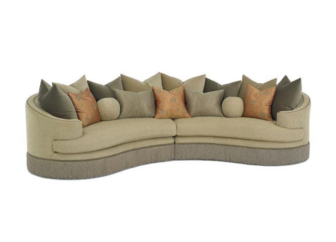 high end quality custom built and hand made luxury sofa maker & supplier &manufacturer&brand&company&factory in china -interi furniture