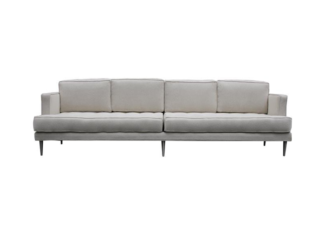 high end quality custom built and hand made luxury sofa maker & supplier &manufacturer&brand&company&factory in china -interi furniture