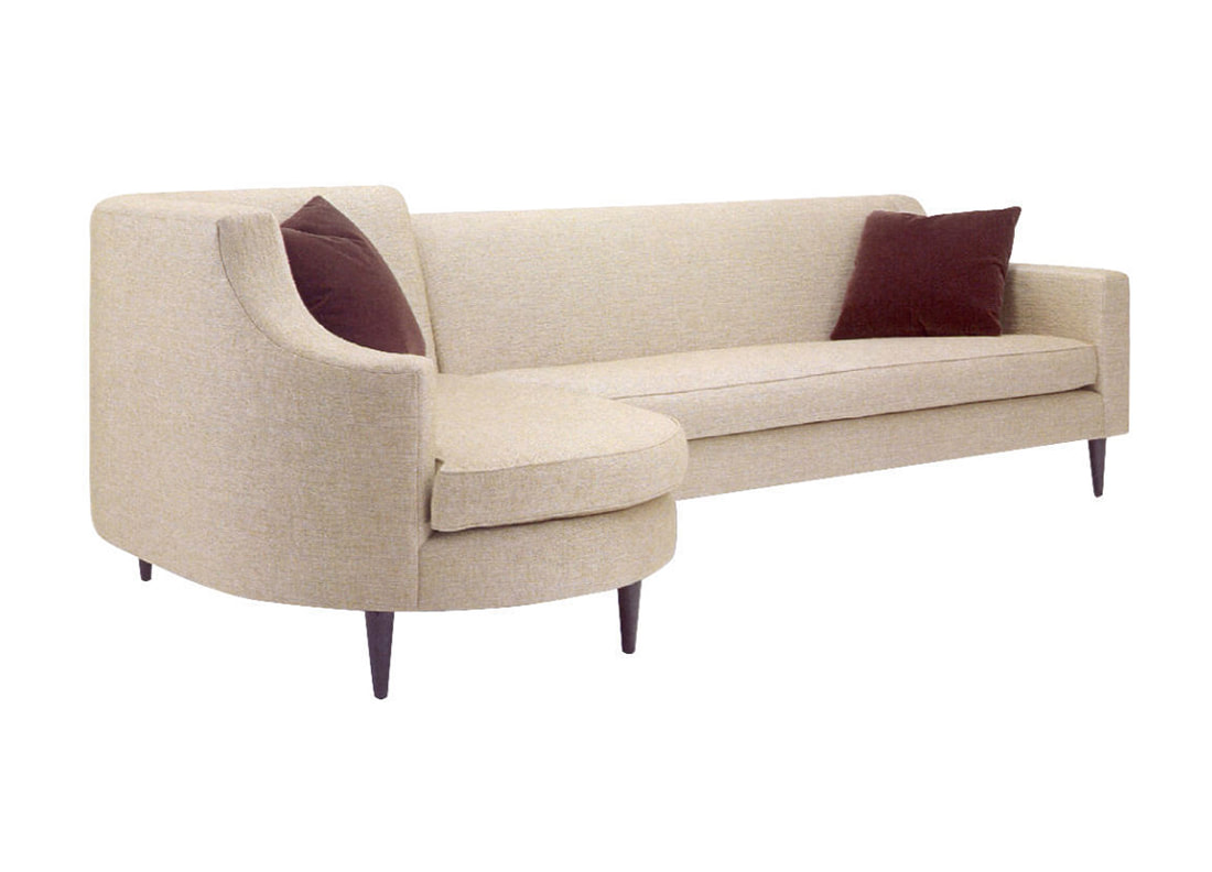 high end quality custom built and hand made luxury sofa maker & supplier &manufacturer&brand&company&factory in china -interi furniture