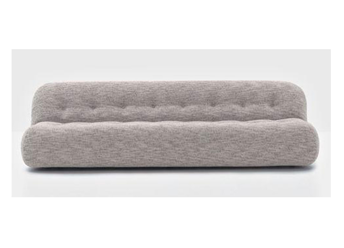 high end quality custom built and hand made luxury sofa maker & supplier &manufacturer&brand&company&factory in china -interi furniture