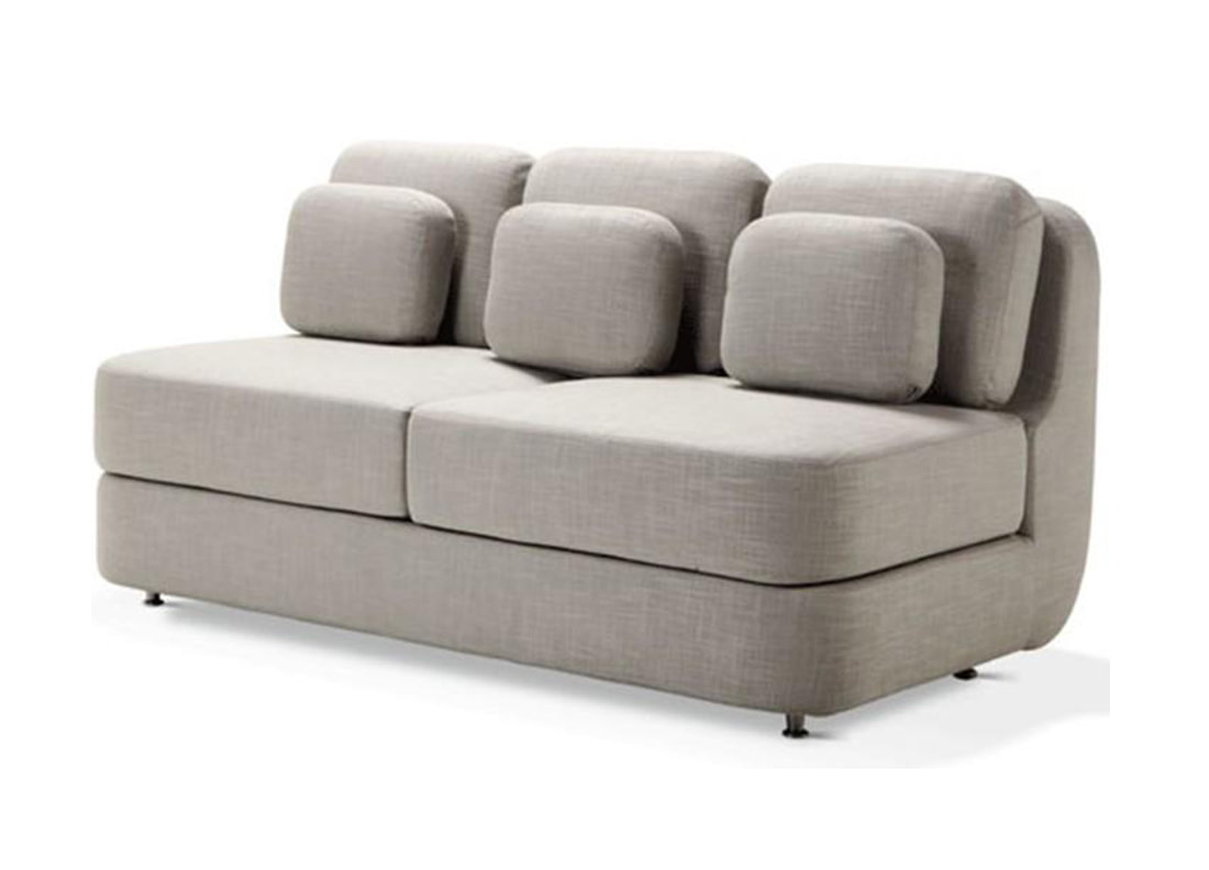 high end quality custom built and hand made luxury sofa maker & supplier &manufacturer&brand&company&factory in china -interi furniture