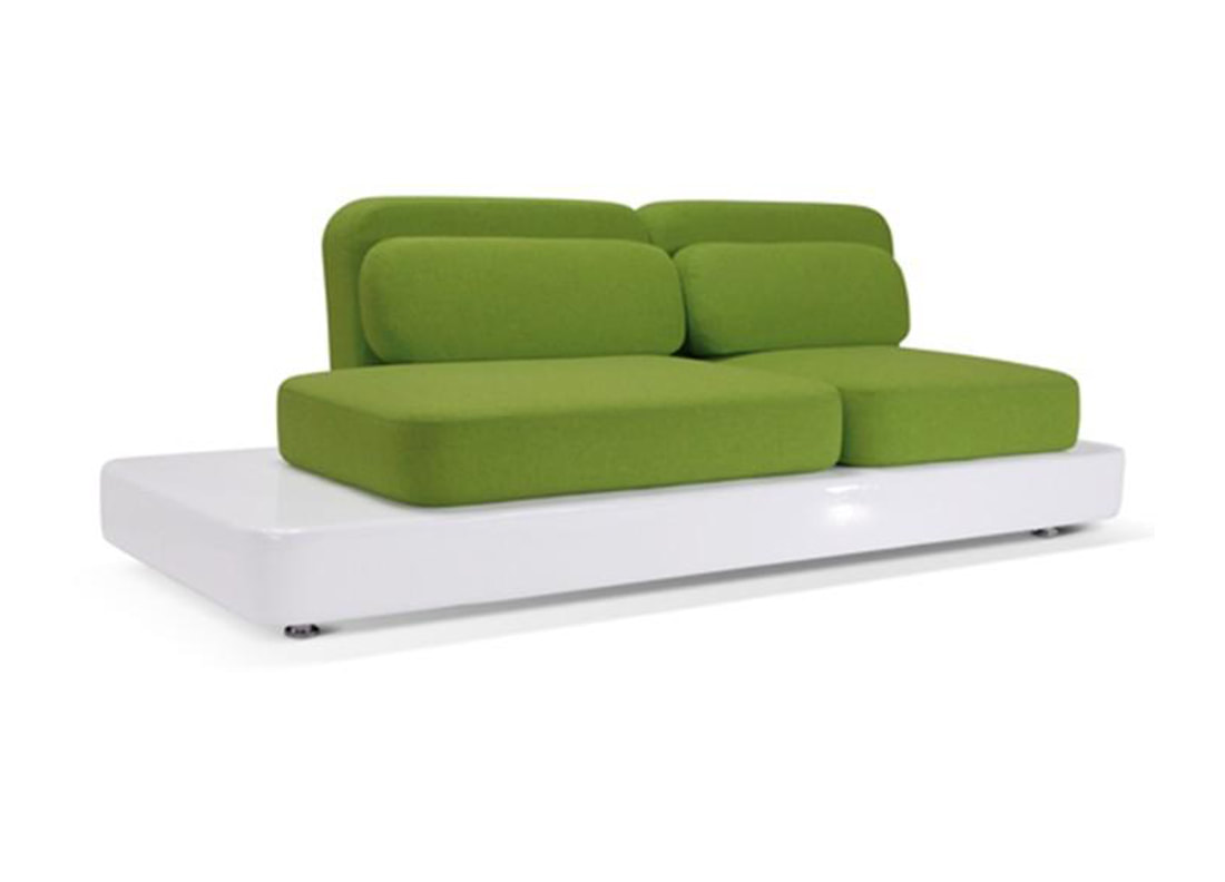 high end quality custom built and hand made luxury sofa maker & supplier &manufacturer&brand&company&factory in china -interi furniture