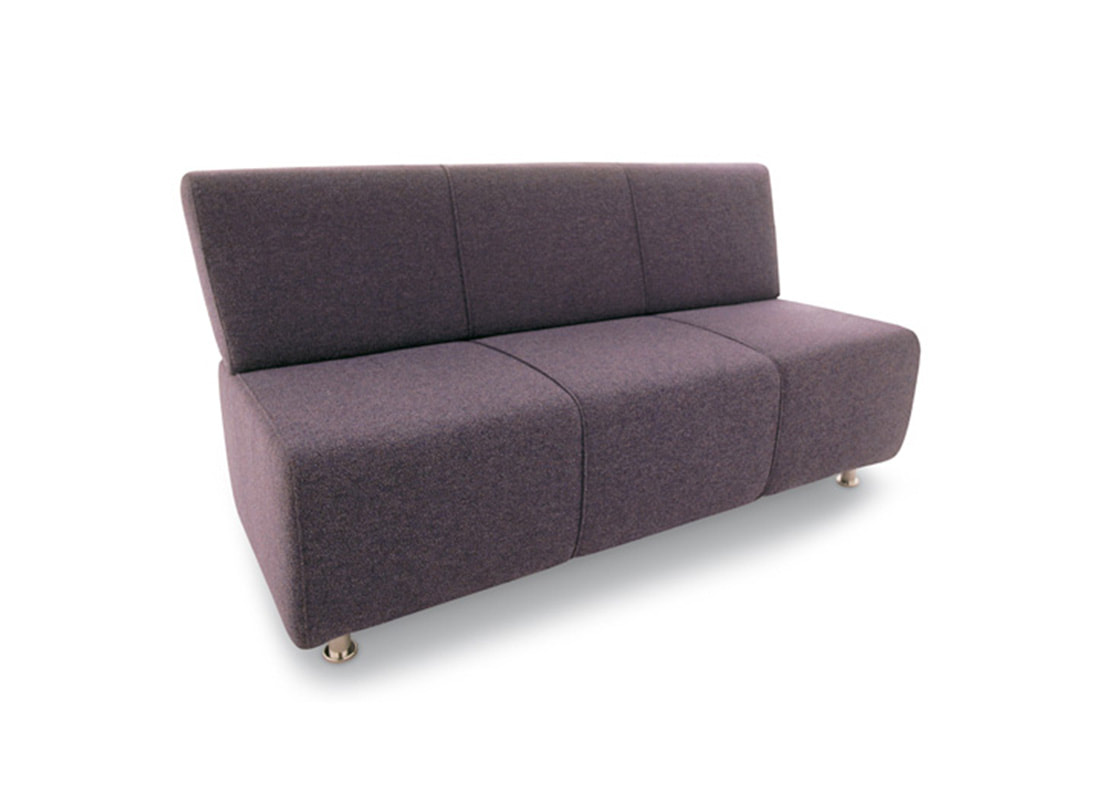 high end quality custom built and hand made luxury sofa maker & supplier &manufacturer&brand&company&factory in china -interi furniture