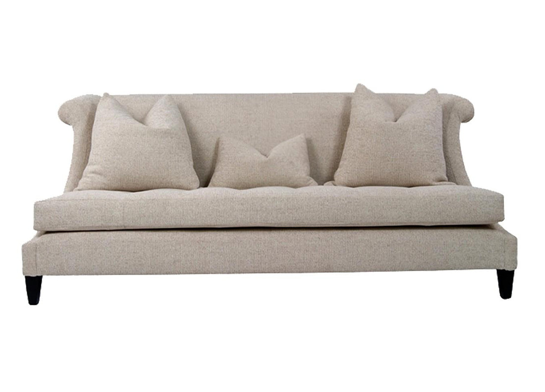 high end quality custom built and hand made luxury sofa maker & supplier &manufacturer&brand&company&factory in china -interi furniture