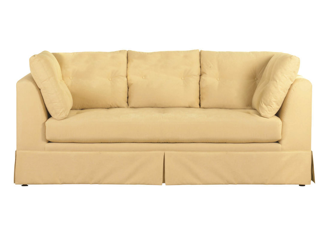 high end quality custom built and hand made luxury sofa maker & supplier &manufacturer&brand&company&factory in china -interi furniture