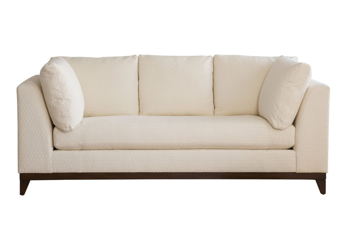 high end quality custom built and hand made luxury sofa maker & supplier &manufacturer&brand&company&factory in china -interi furniture