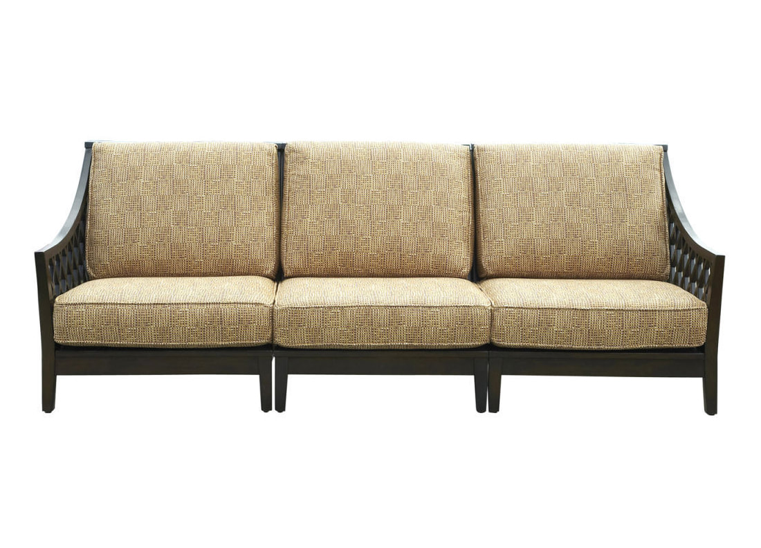 high end quality custom built and hand made luxury sofa maker & supplier &manufacturer&brand&company&factory in china -interi furniture