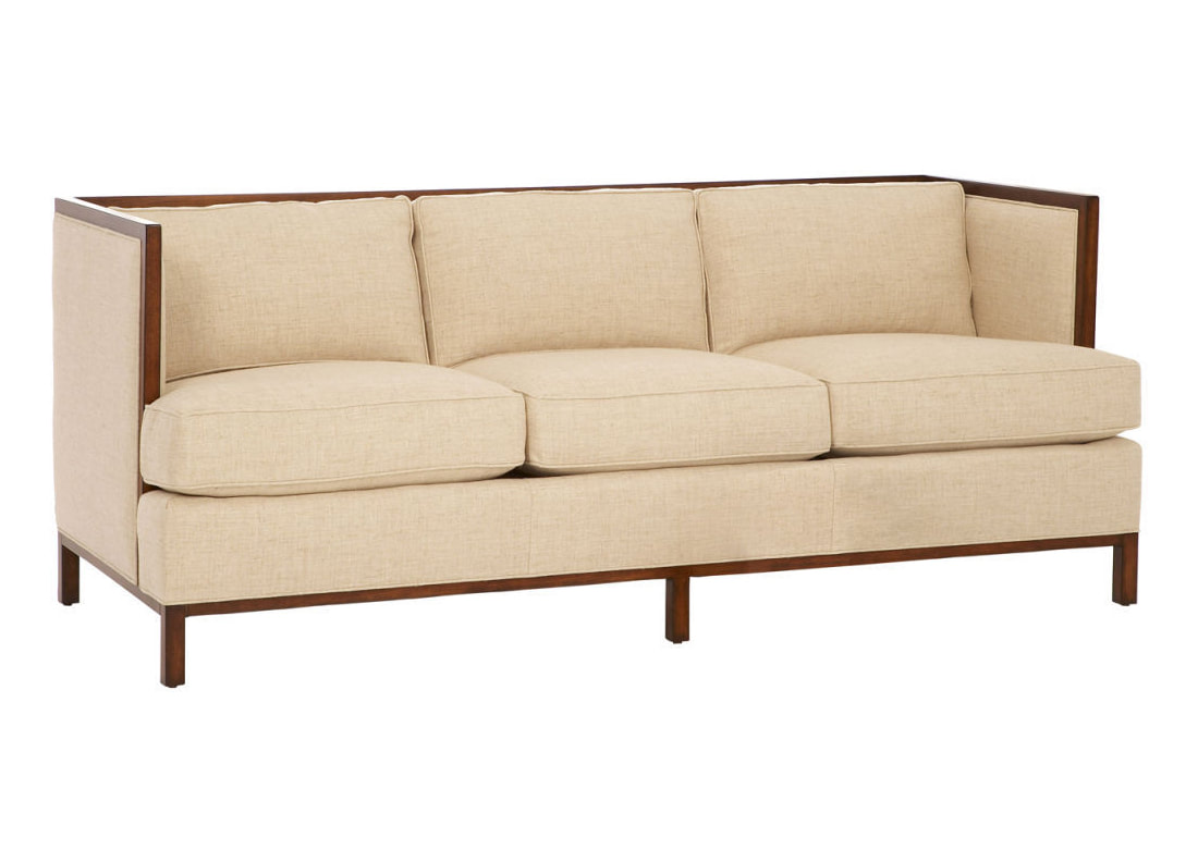 high end quality custom built and hand made luxury sofa maker & supplier &manufacturer&brand&company&factory in china -interi furniture