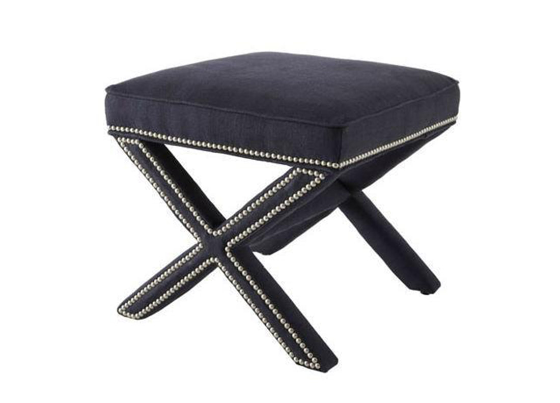 high quality custom built and handmade modern luxury stools maker & supplier &manufacturer&brand&company&factory in china -interi furniture