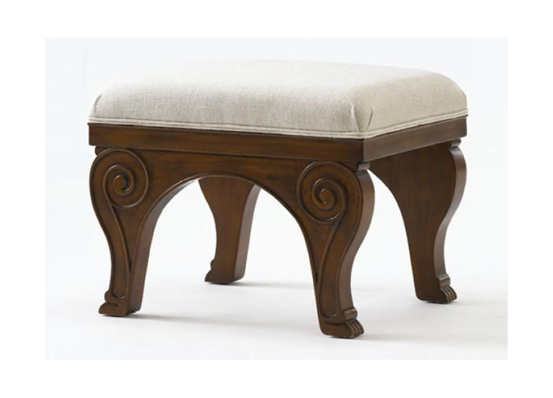 high quality custom built and handmade modern luxury stools maker & supplier &manufacturer&brand&company&factory in china -interi furniture