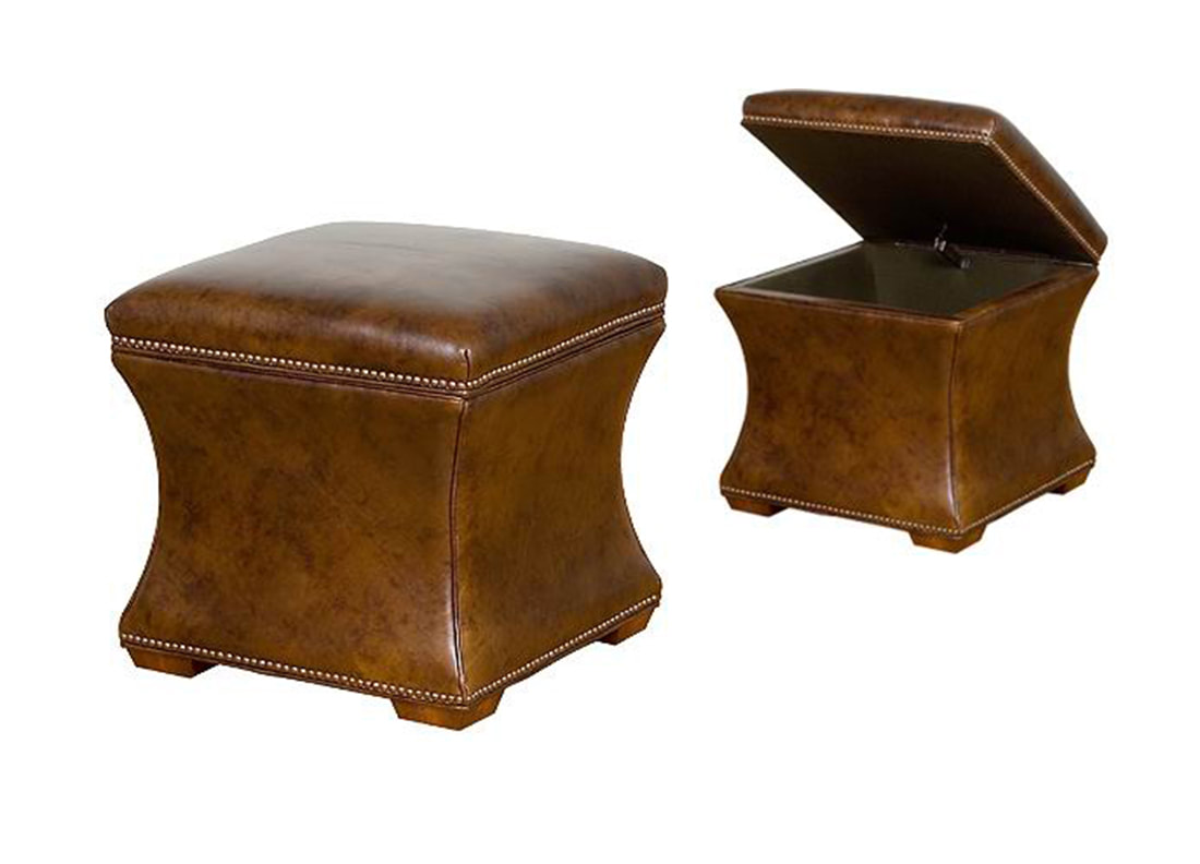 high quality custom built and handmade modern luxury ottomans maker & supplier &manufacturer&brand&company&factory in china -interi furniture