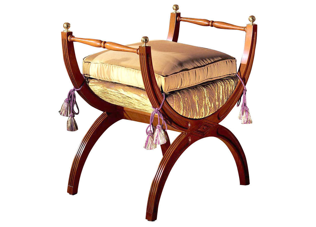 high quality custom built and handmade modern luxury stools maker & supplier &manufacturer&brand&company&factory in china -interi furniture