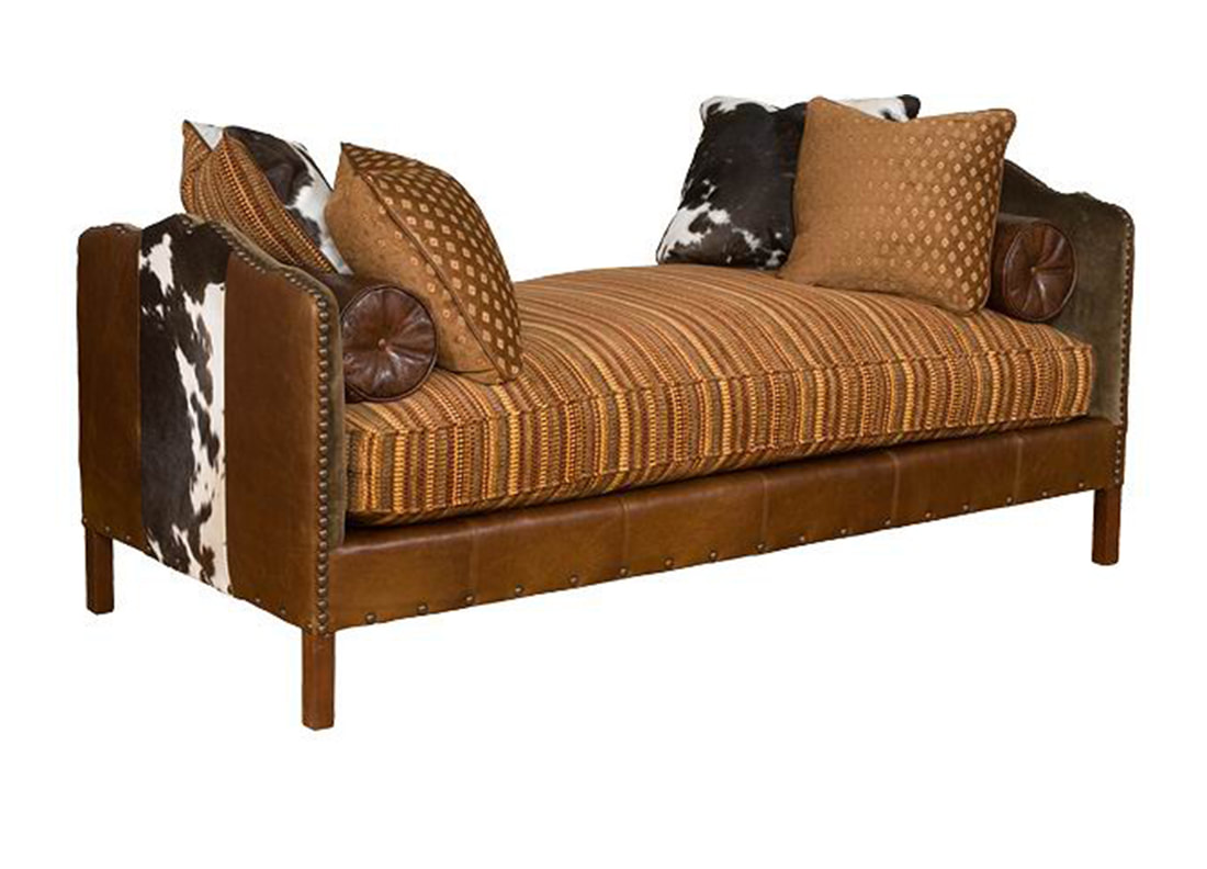 high quality custom built and handmade modern luxury ottomans maker & supplier &manufacturer&brand&company&factory in china -interi furniture