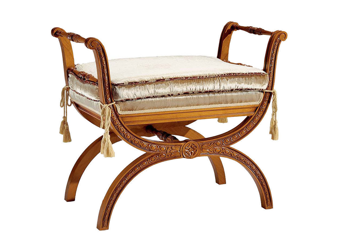 high quality custom built and handmade modern luxury stools maker & supplier &manufacturer&brand&company&factory in china -interi furniture