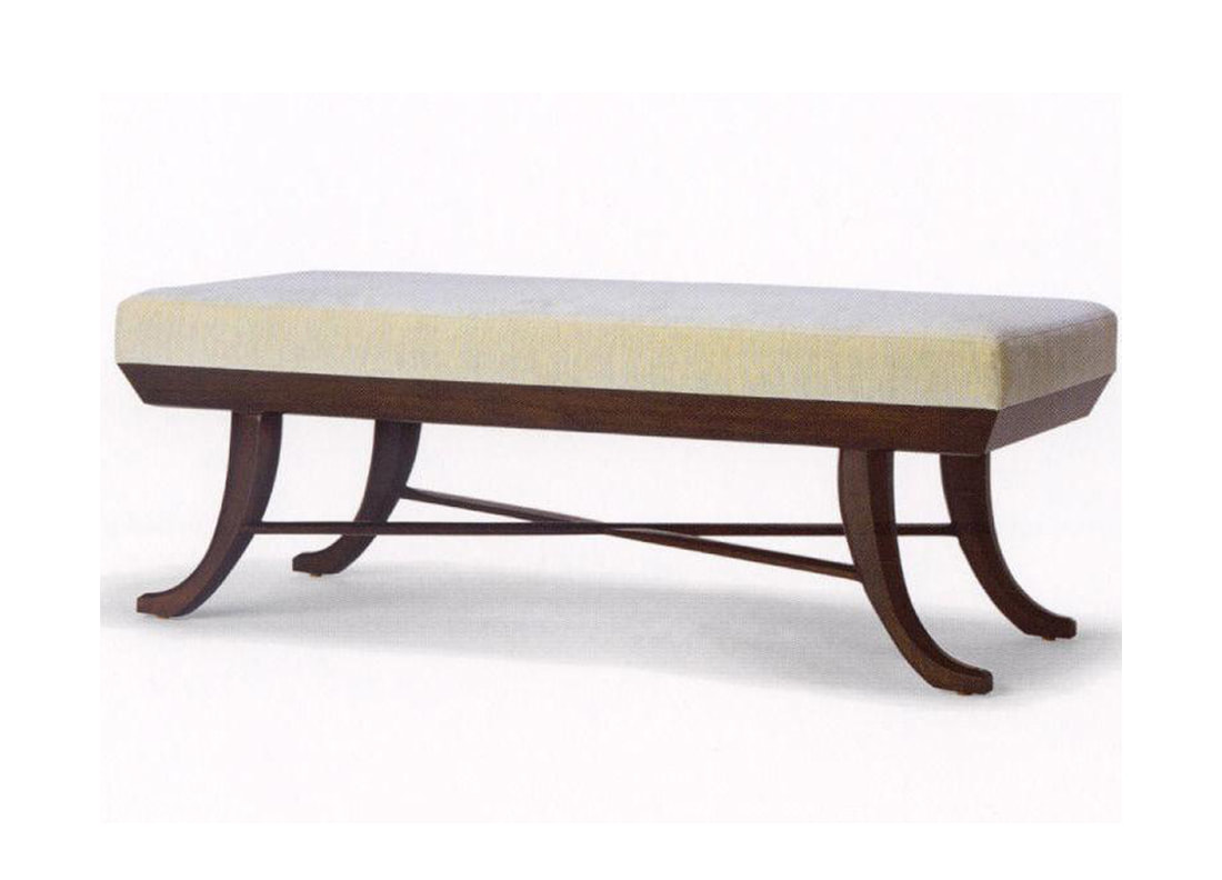 high quality custom built and handmade modern luxury ottomans maker & supplier &manufacturer&brand&company&factory in china -interi furniture