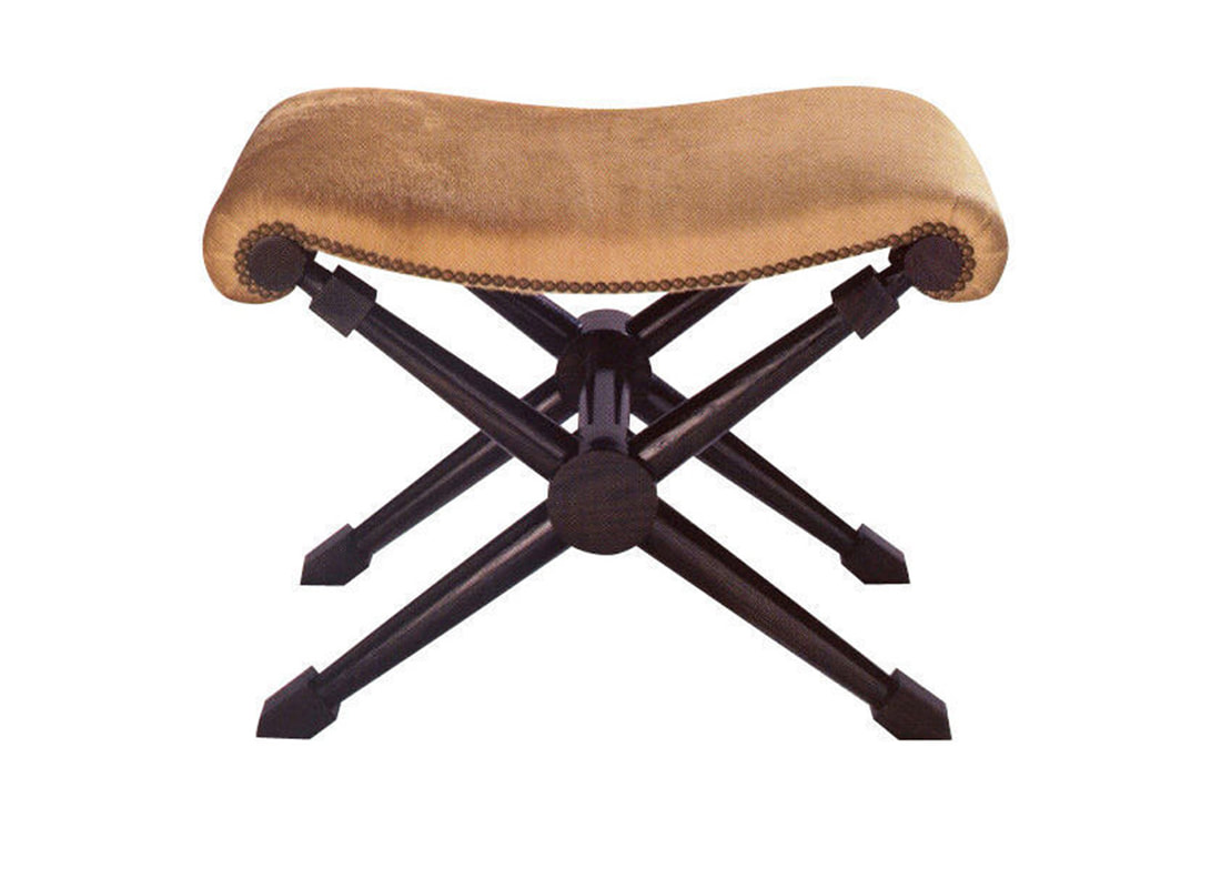 high quality custom built and handmade modern luxury stools maker & supplier &manufacturer&brand&company&factory in china -interi furniture