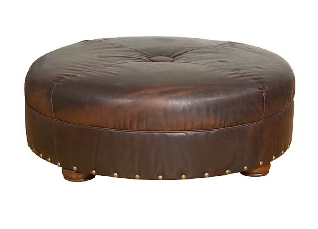 high quality custom built and handmade modern luxury ottomans maker & supplier &manufacturer&brand&company&factory in china -interi furniture