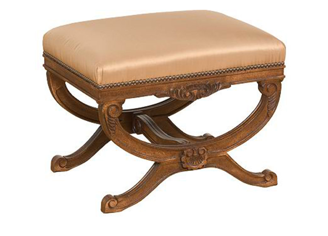 high quality custom built and handmade modern luxury stools maker & supplier &manufacturer&brand&company&factory in china -interi furniture