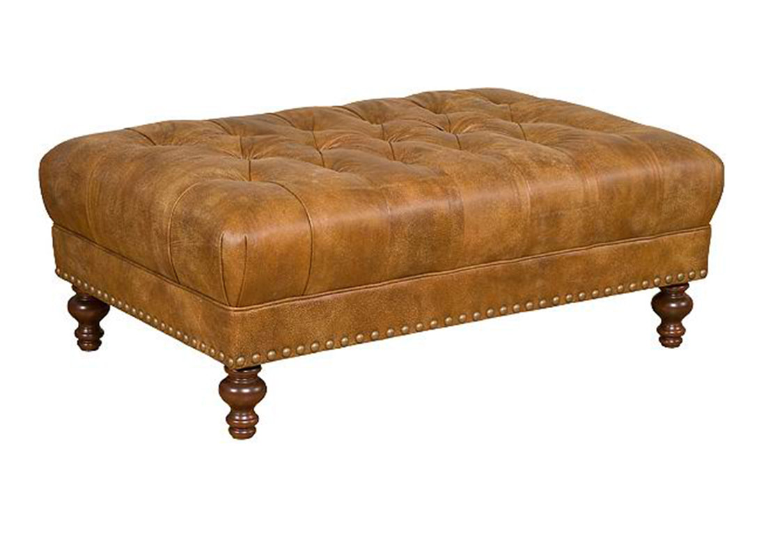 high quality custom built and handmade modern luxury ottomans maker & supplier &manufacturer&brand&company&factory in china -interi furniture