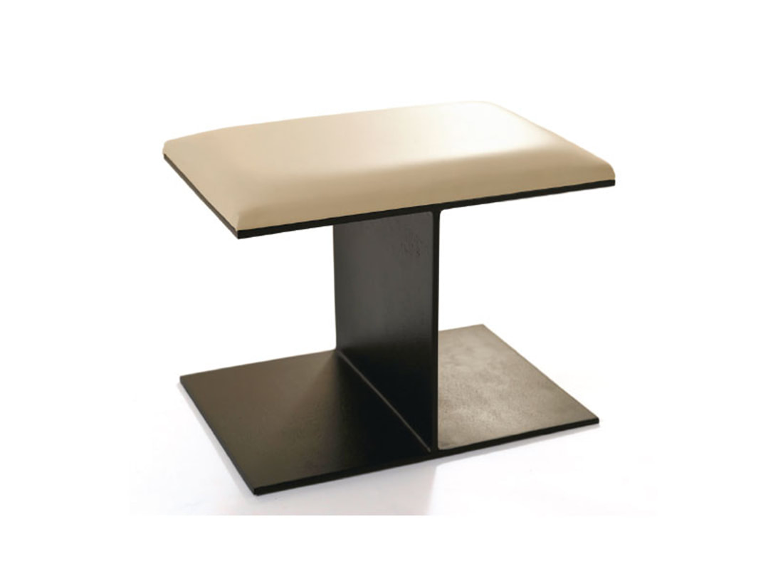 high quality custom built and handmade modern luxury stools maker & supplier &manufacturer&brand&company&factory in china -interi furniture