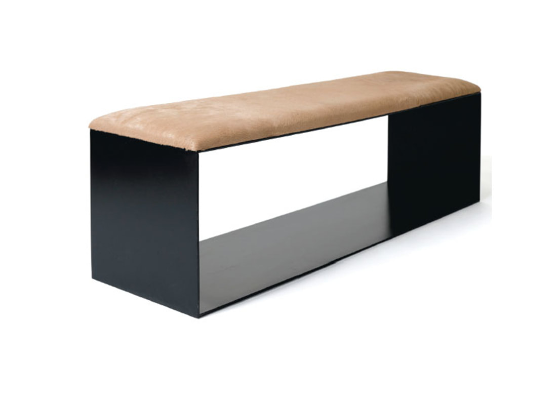 high quality custom built and handmade modern luxury ottomans maker & supplier &manufacturer&brand&company&factory in china -interi furniture