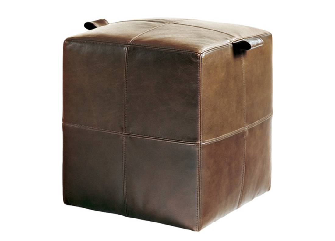 high quality custom built and handmade modern luxury stools maker & supplier &manufacturer&brand&company&factory in china -interi furniture