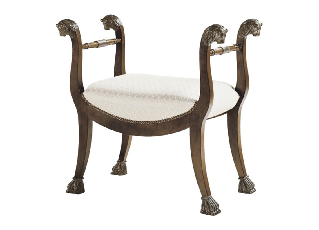 high quality custom built and handmade modern luxury stools maker & supplier &manufacturer&brand&company&factory in china -interi furniture