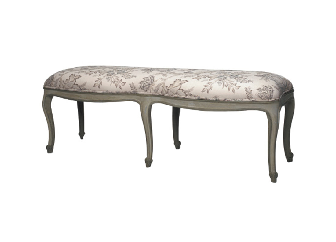 high quality custom built and handmade modern luxury ottomans maker & supplier &manufacturer&brand&company&factory in china -interi furniture