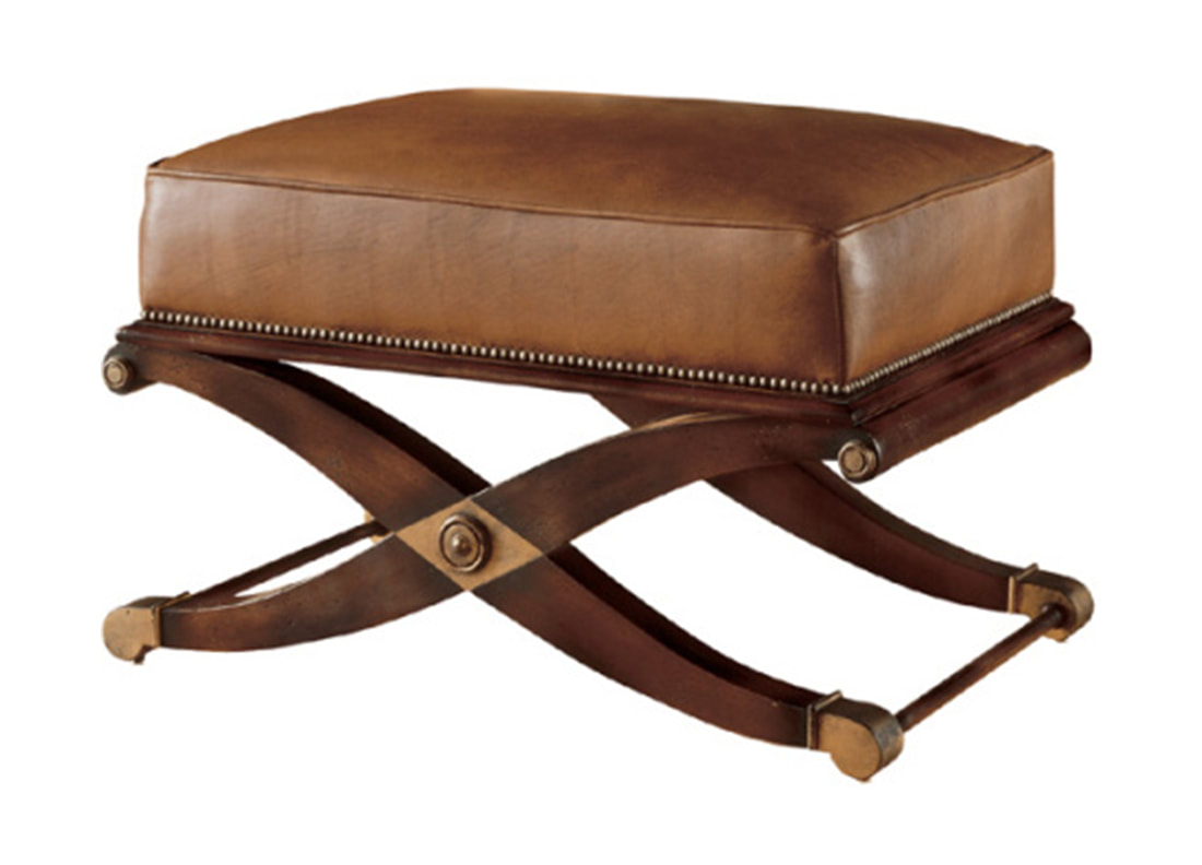 high quality custom built and handmade modern luxury stools maker & supplier &manufacturer&brand&company&factory in china -interi furniture