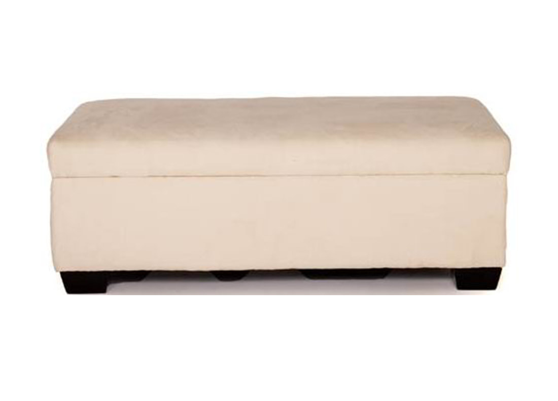 high quality custom built and handmade modern luxury ottomans maker & supplier &manufacturer&brand&company&factory in china -interi furniture