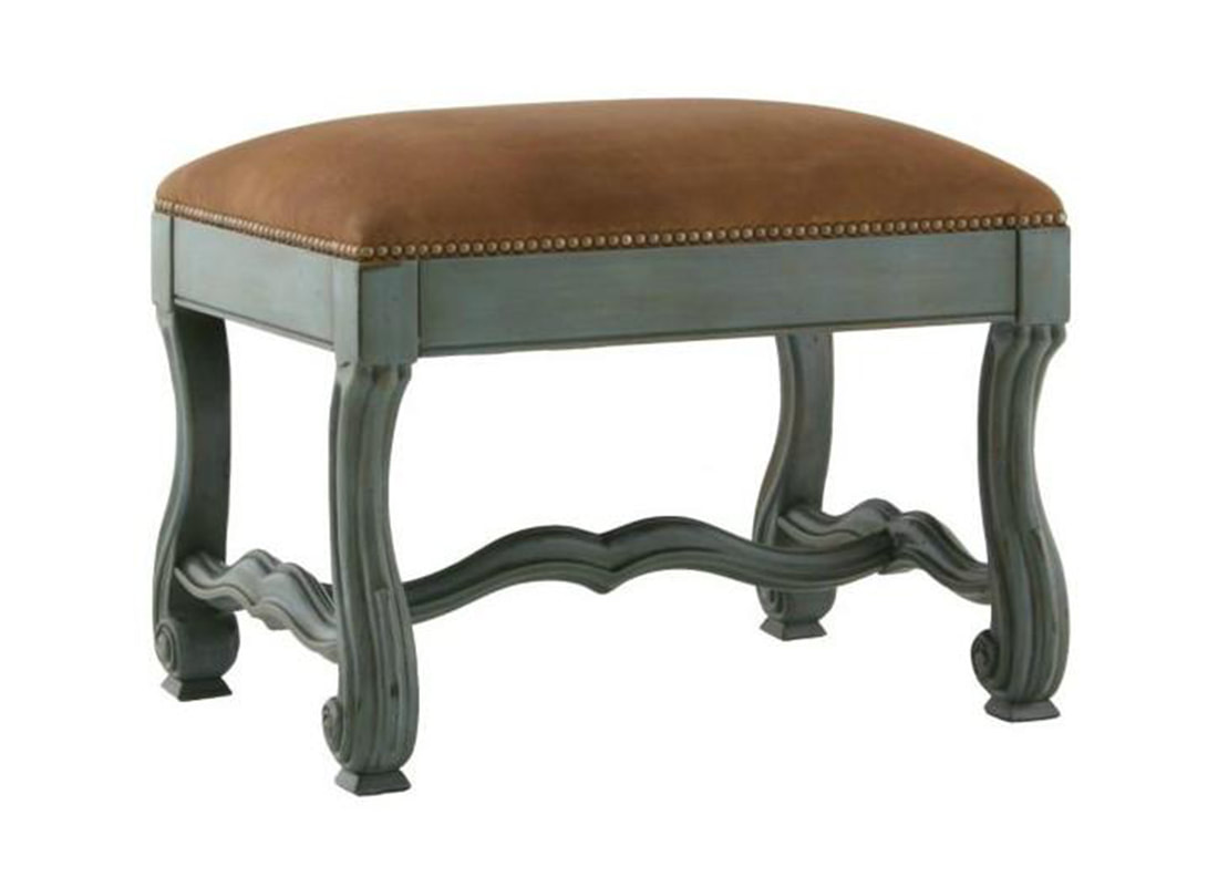 high quality custom built and handmade modern luxury stools maker & supplier &manufacturer&brand&company&factory in china -interi furniture