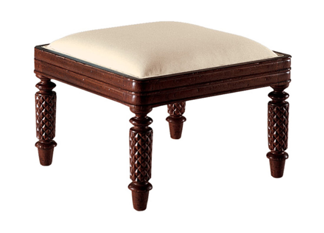 high quality custom built and handmade modern luxury stools maker & supplier &manufacturer&brand&company&factory in china -interi furniture