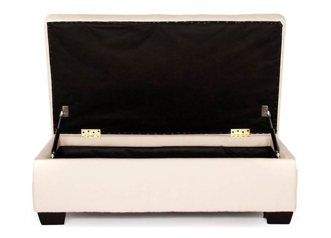 high quality custom built and handmade modern luxury ottomans maker & supplier &manufacturer&brand&company&factory in china -interi furniture