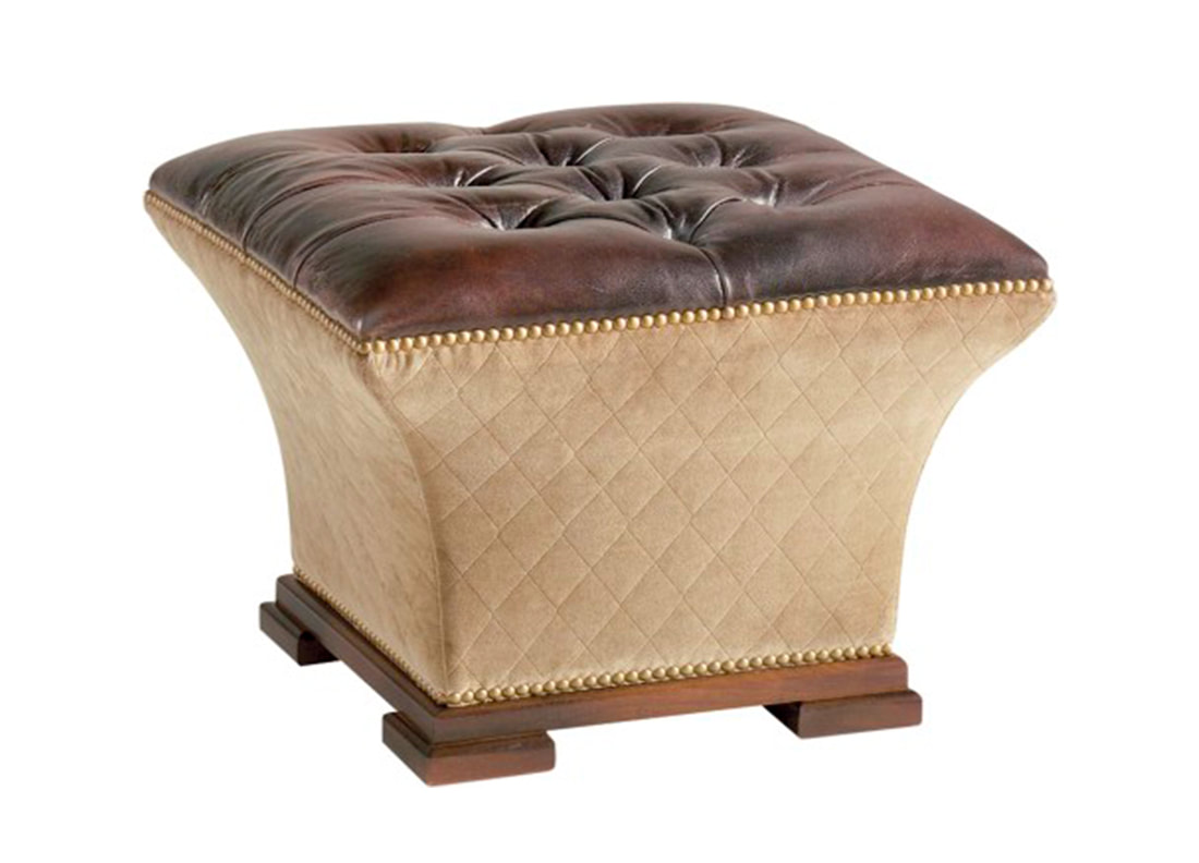 high quality custom built and handmade modern luxury stools maker & supplier &manufacturer&brand&company&factory in china -interi furniture