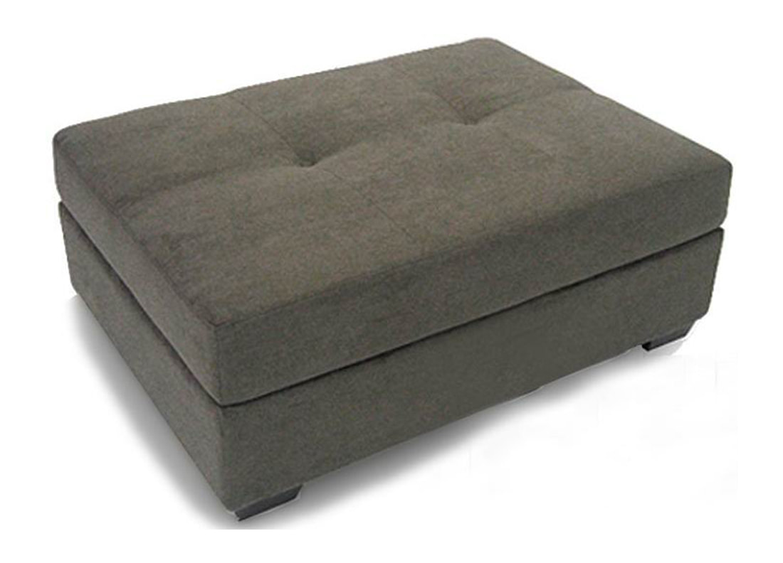 high quality custom built and handmade modern luxury ottomans maker & supplier &manufacturer&brand&company&factory in china -interi furniture