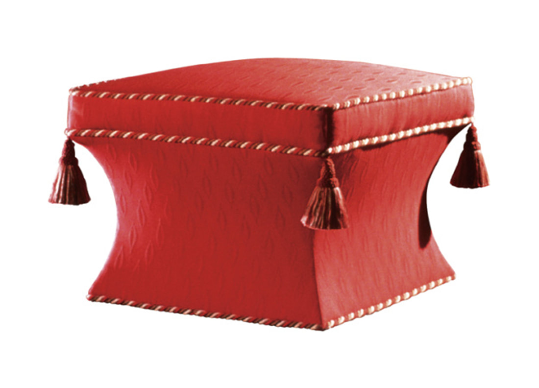 high quality custom built and handmade modern luxury stools maker & supplier &manufacturer&brand&company&factory in china -interi furniture