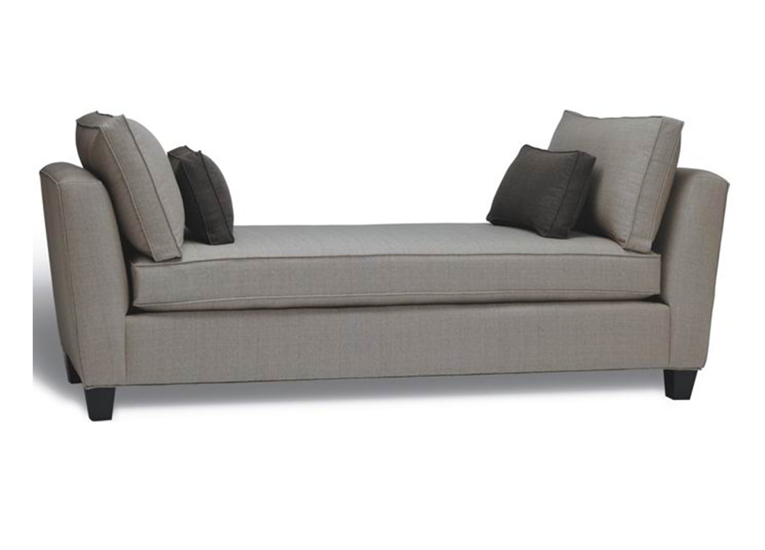 high quality custom built and handmade modern luxury ottomans maker & supplier &manufacturer&brand&company&factory in china -interi furniture