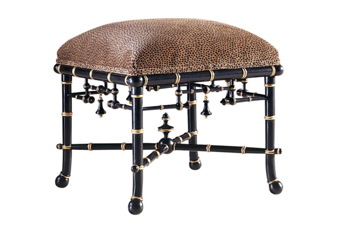 high quality custom built and handmade modern luxury stools maker & supplier &manufacturer&brand&company&factory in china -interi furniture