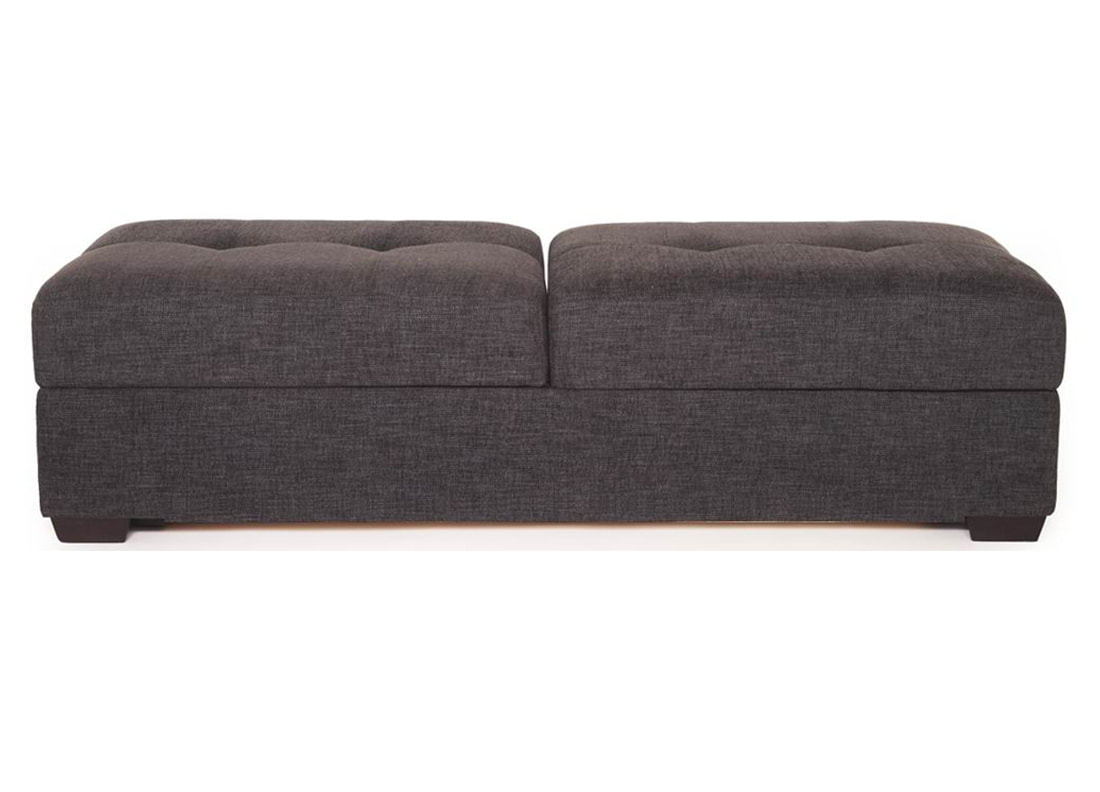 high quality custom built and handmade modern luxury ottomans maker & supplier &manufacturer&brand&company&factory in china -interi furniture