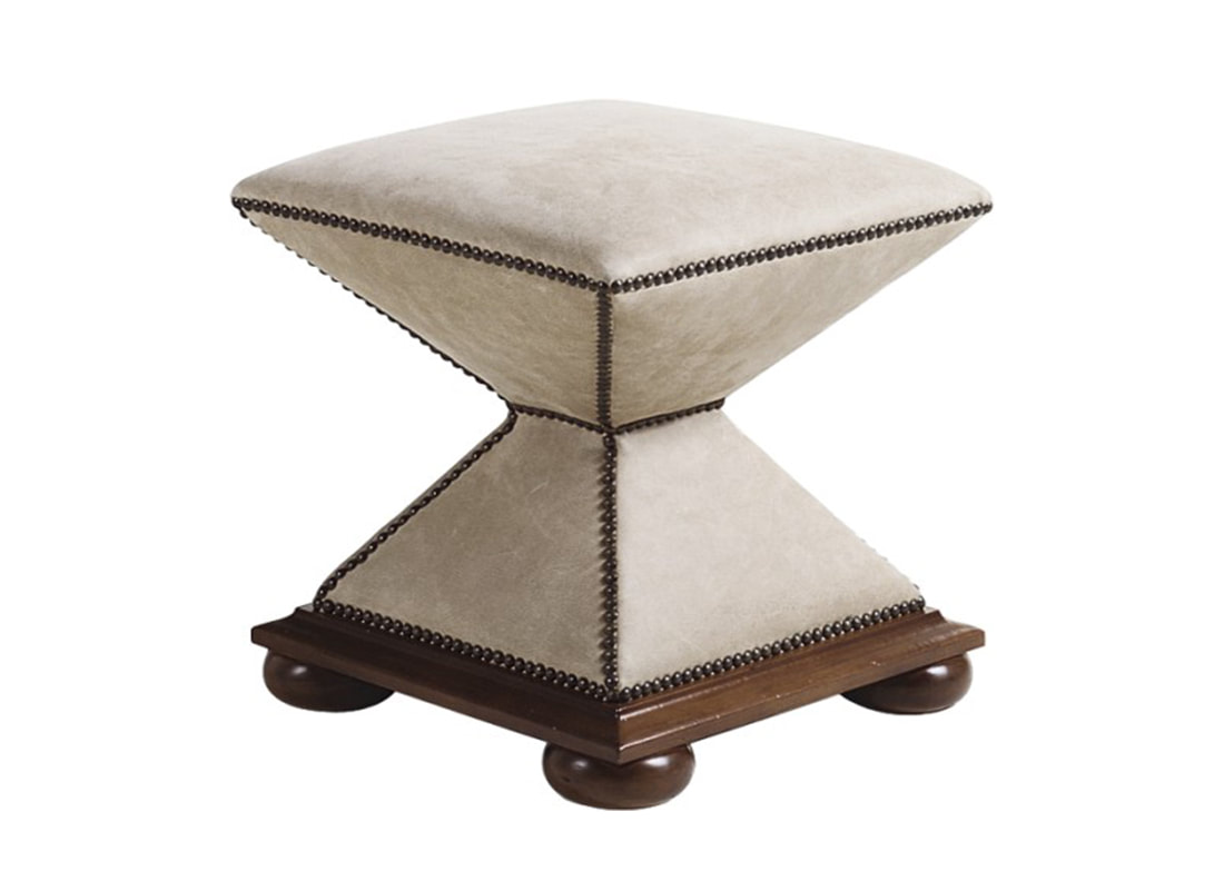 high quality custom built and handmade modern luxury stools maker & supplier &manufacturer&brand&company&factory in china -interi furniture