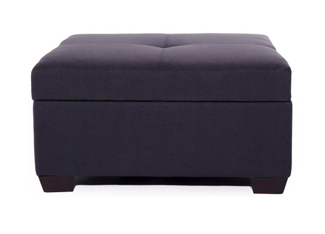 high quality custom built and handmade modern luxury ottomans maker & supplier &manufacturer&brand&company&factory in china -interi furniture