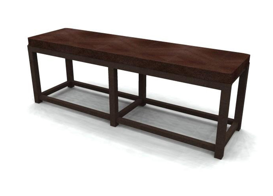 high quality custom built and handmade modern luxury stools maker & supplier &manufacturer&brand&company&factory in china -interi furniture