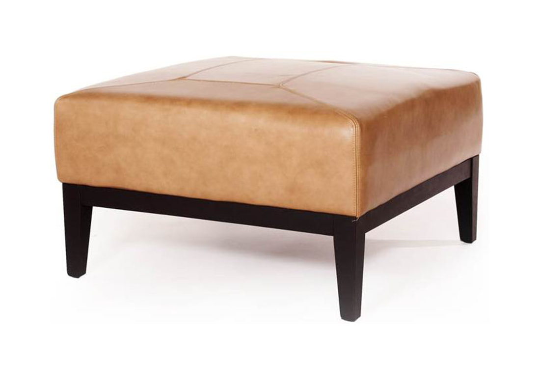 high quality custom built and handmade modern luxury ottomans maker & supplier &manufacturer&brand&company&factory in china -interi furniture