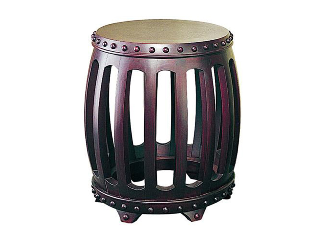 high quality custom built and handmade modern luxury stools maker & supplier &manufacturer&brand&company&factory in china -interi furniture