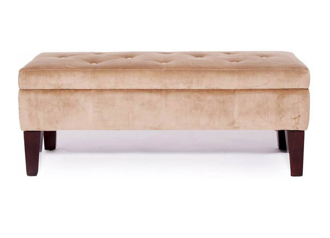 high quality custom built and handmade modern luxury ottomans maker & supplier &manufacturer&brand&company&factory in china -interi furniture