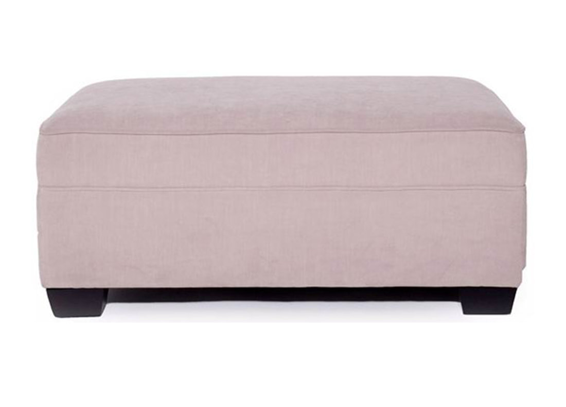 high quality custom built and handmade modern luxury ottomans maker & supplier &manufacturer&brand&company&factory in china -interi furniture