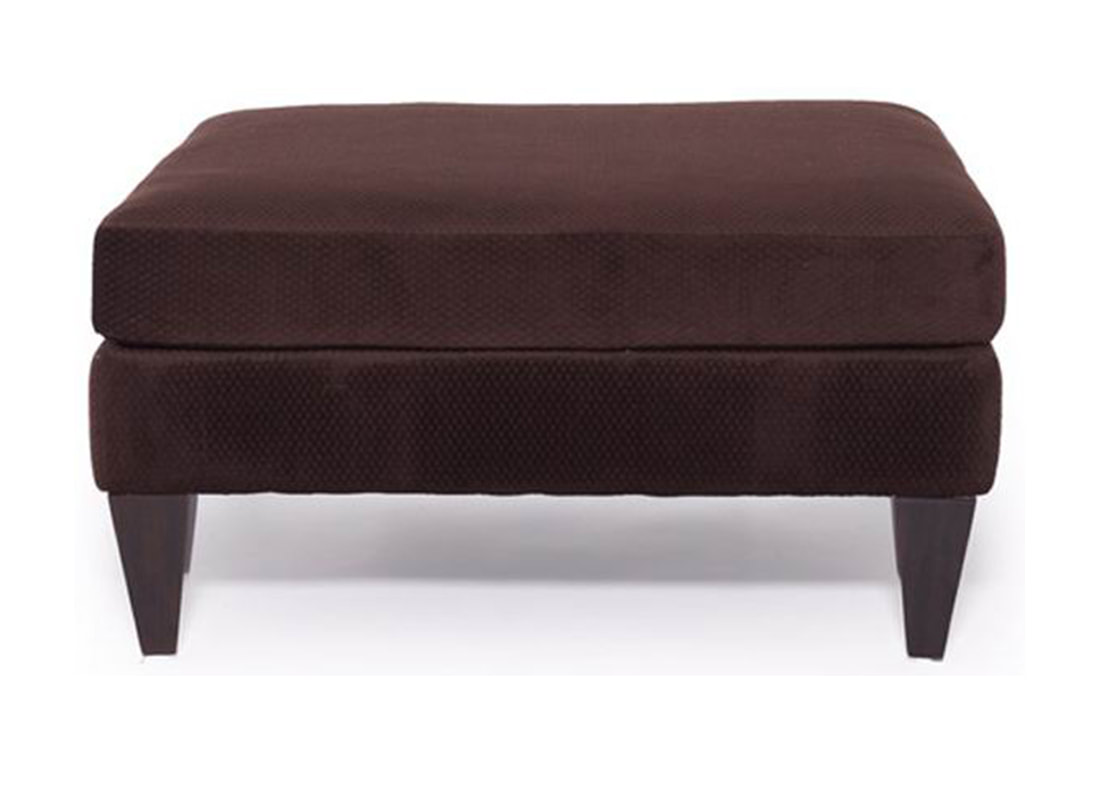 high quality custom built and handmade modern luxury ottomans maker & supplier &manufacturer&brand&company&factory in china -interi furniture