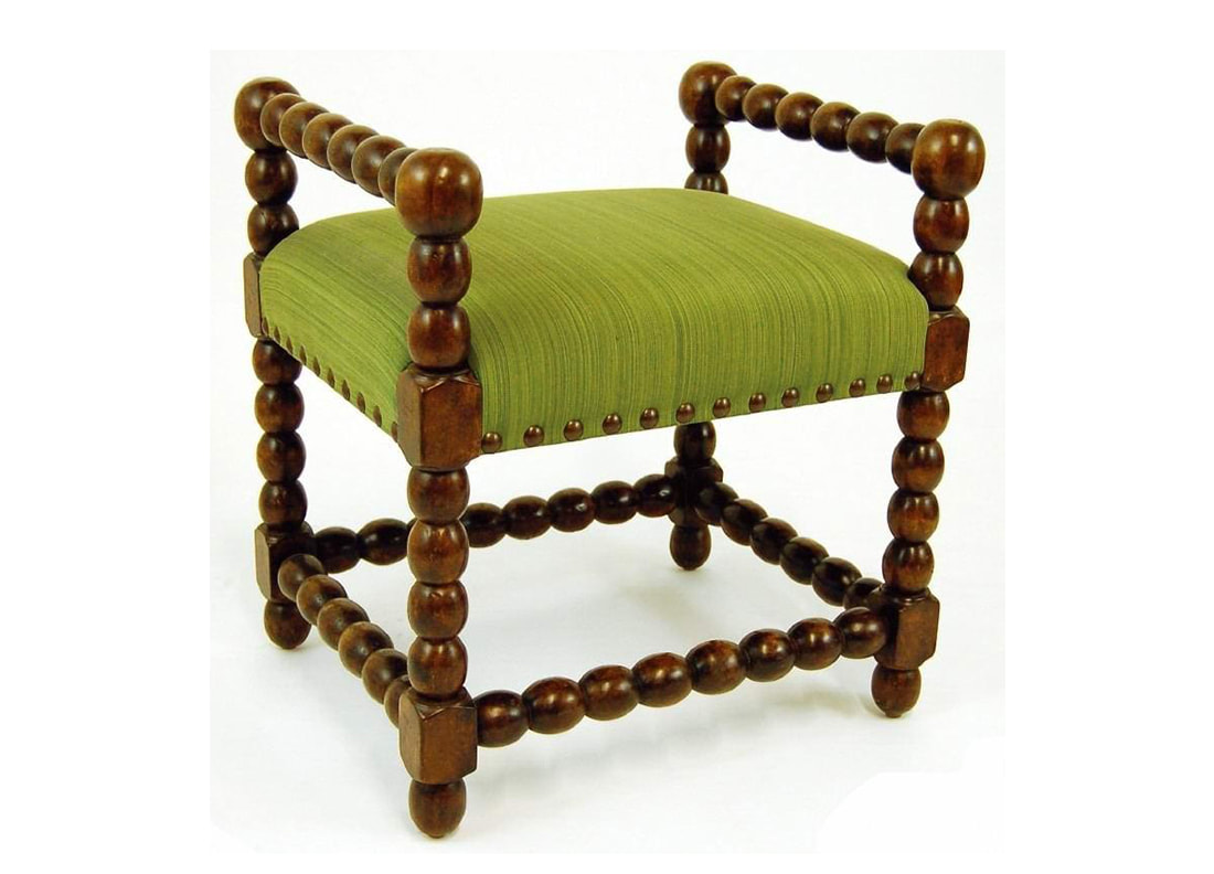 high quality custom built and handmade modern luxury stools maker & supplier &manufacturer&brand&company&factory in china -interi furniture