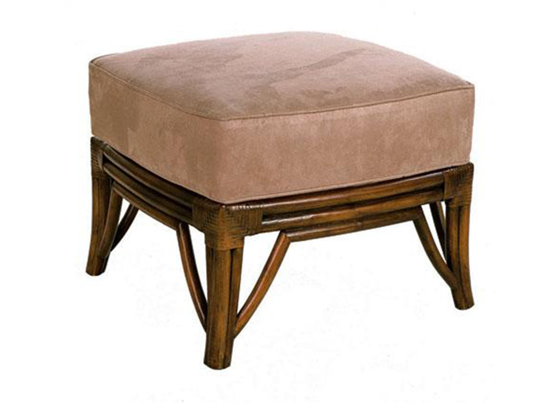 high quality custom built and handmade modern luxury stools maker & supplier &manufacturer&brand&company&factory in china -interi furniture