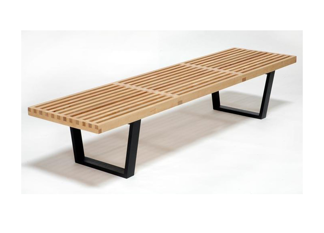 high quality custom built and handmade modern luxury stools maker & supplier &manufacturer&brand&company&factory in china -interi furniture